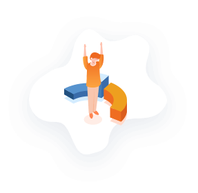 九游老哥俱乐部交流——需求分析