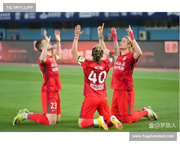 揭开纳英戈兰长期缺席赛场背后的真实原因与不为人知的故事