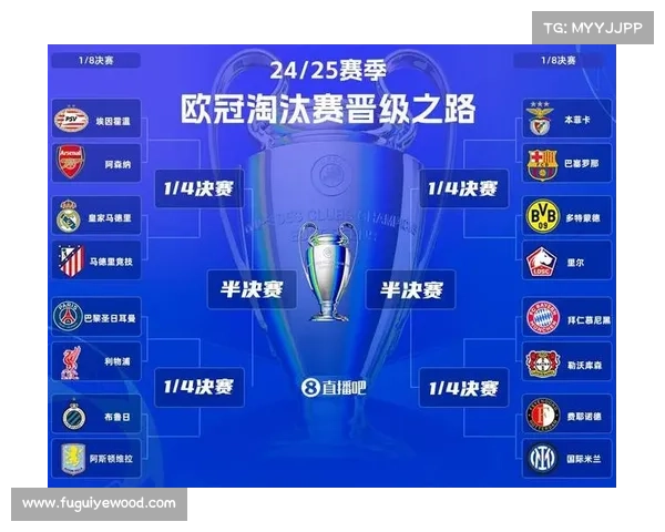 欧协杯决赛规则要点详解及赛制变化分析