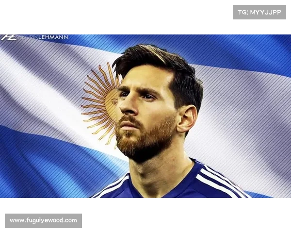 法甲冠军的传奇历程：探寻背后的荣耀与奋斗故事