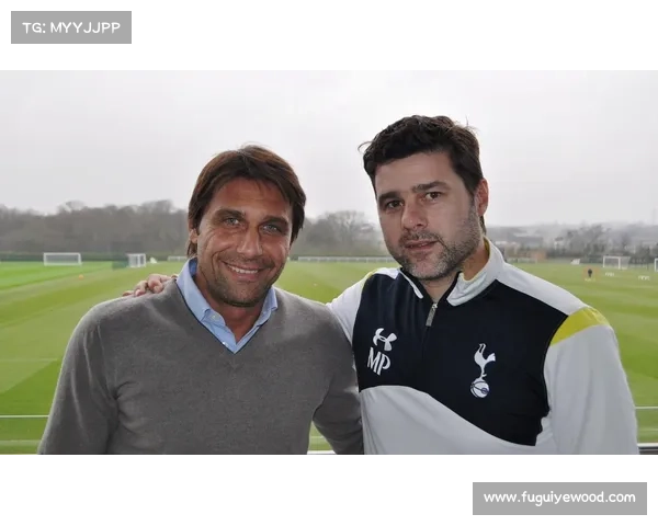 波切蒂诺加盟热刺背后真实缘由及其对球队长远影响深度解析全景观