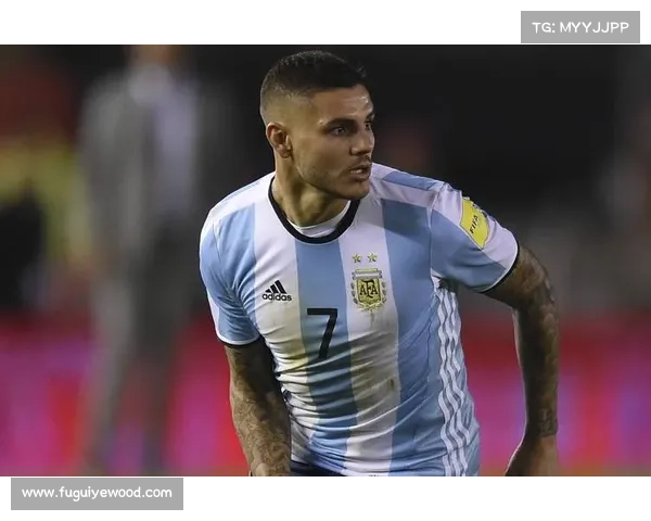 洛塞尔索职业生涯高光时刻全回顾从阿根廷新星到欧洲足坛核心之路