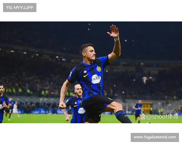 深入探索桑切斯的职业生涯及其所效力球队的历史与成就