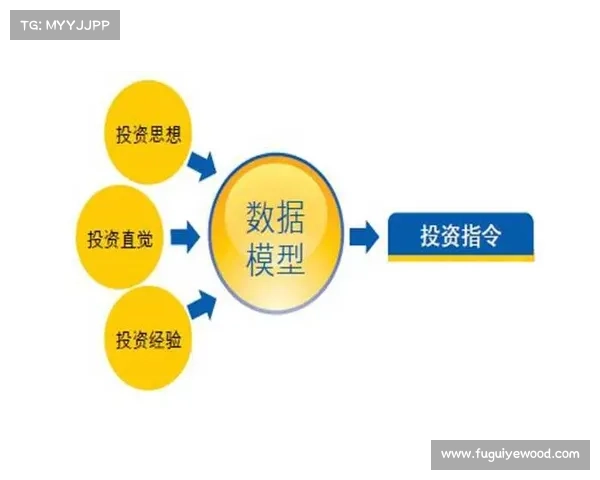 奥利塞职业生涯五大转折时刻与成长历程解析
