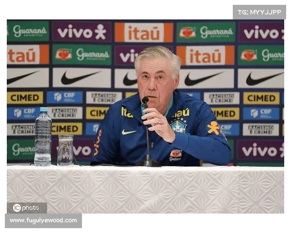 巴西队失利深层原因分析及未来避免同类错误的策略建议