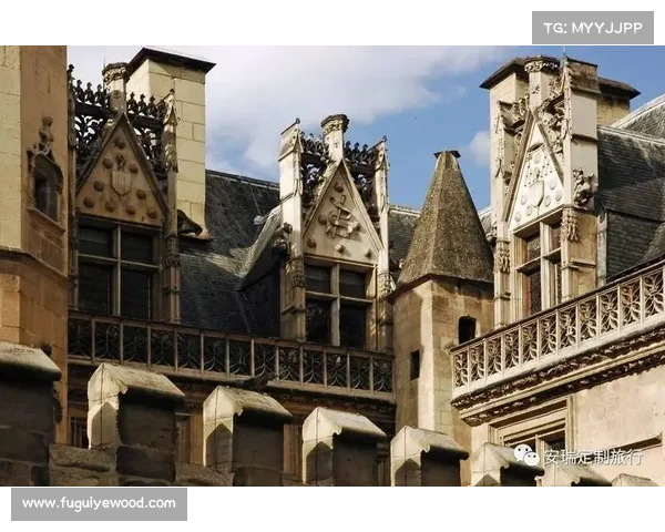 巴黎圣日耳曼豪购背后的五大隐忧与未来挑战分析