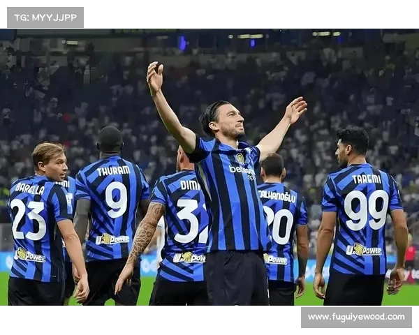 巴黎逆袭传奇 欧冠八强之路从0-2到4-2的惊心动魄逆转之战