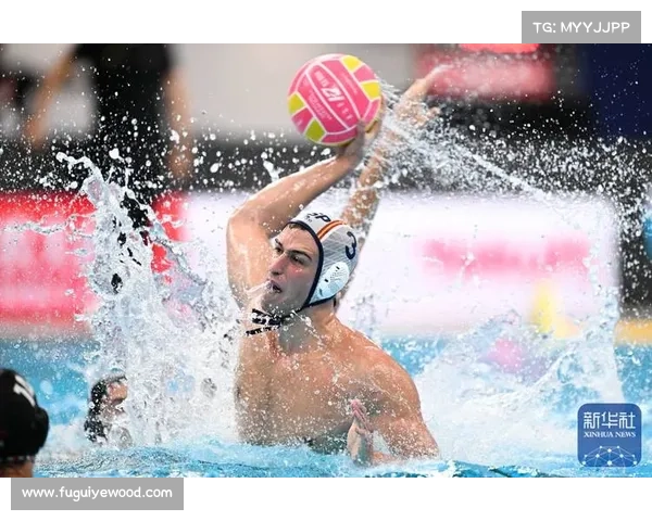 希腊队逆袭西班牙赢得欧洲篮球锦标赛冠军荣耀再现
