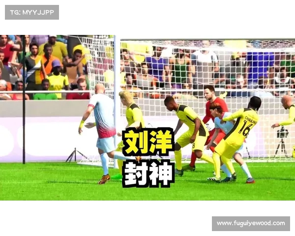 帽子戏法的定义与经典案例解析：从足球到其他领域的深刻意义