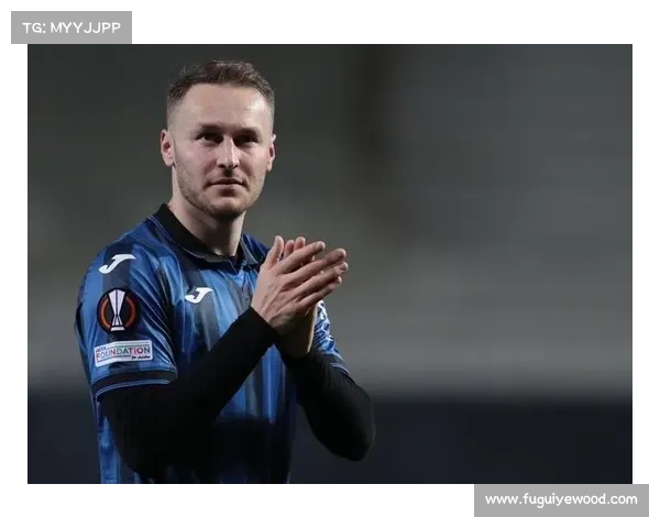 库普梅纳斯五个关键瞬间展现无畏职业精神与坚韧意志