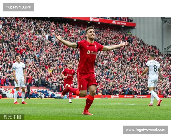 弗拉霍维奇连场破门精彩瞬间分析：五大进球细节回顾