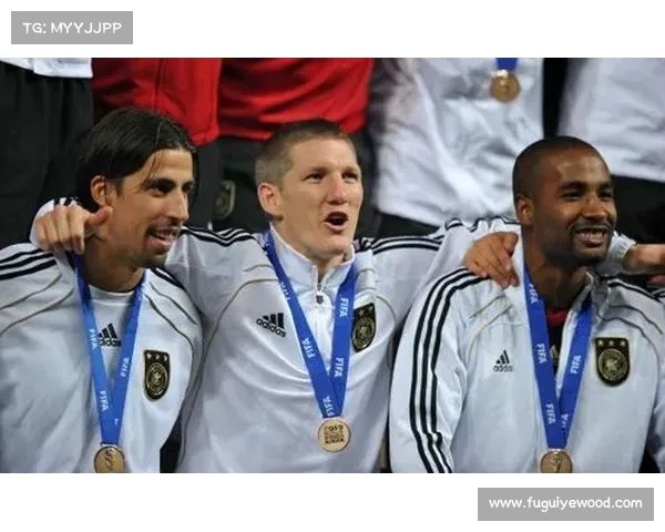 德国队与乌拉圭队经典对决回顾精彩瞬间与历史意义分析