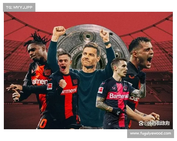 德甲新兴力量崛起 谁能撼动拜仁霸主地位