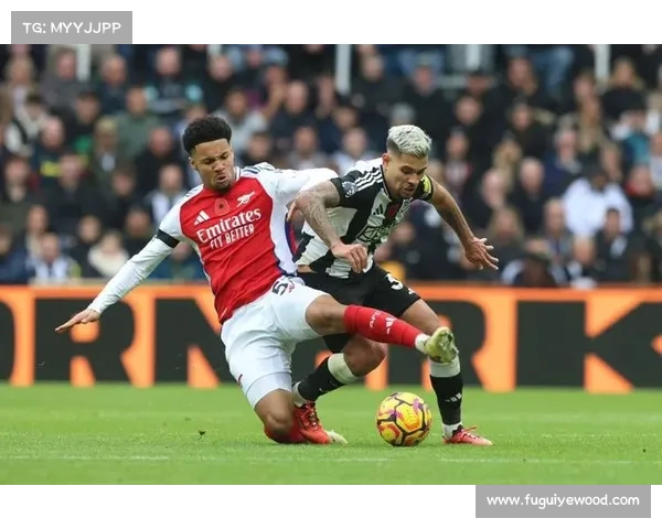 恩瓦内里首秀破门的背后原因及其对球队的重要意义