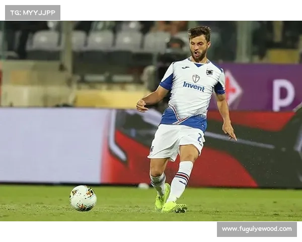 意甲球员职业规划的多元路径与未来发展趋势探析