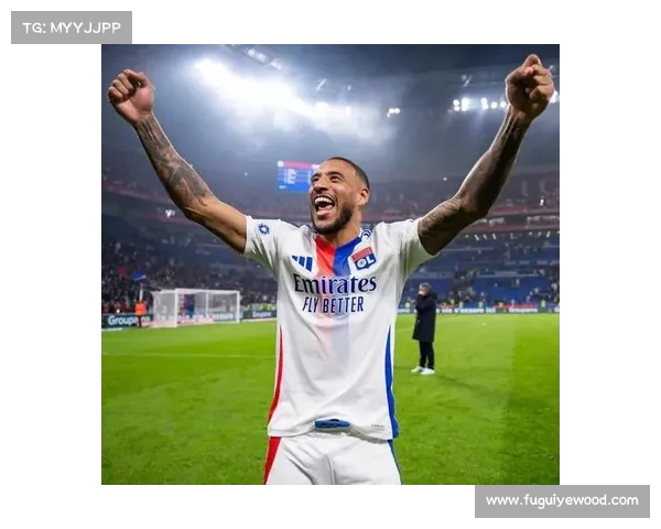 托利索的复兴之路 追寻伤病后的强势回归与重返足球巅峰