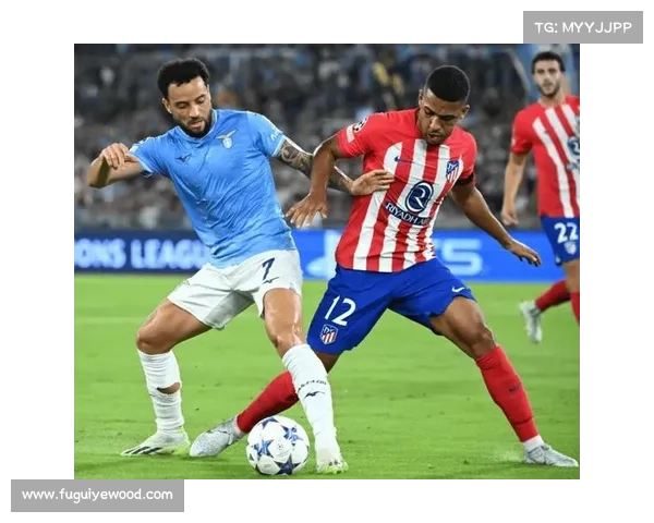 拉齐奥蓝鹰新战术崛起对球队表现与意甲格局的深远影响