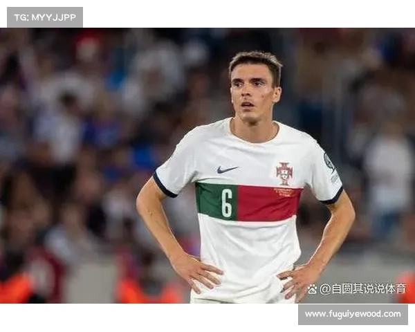 拜仁足球俱乐部对戴尔球员能力评估标准与发展潜力分析