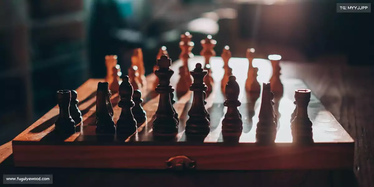 九游老哥——创意无界，指尖跃动，让每个玩家都成为故事主角！🎮🎭